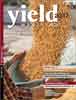 2017 Yield Manitoba cover
