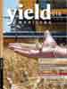 2018 Yield Manitoba cover