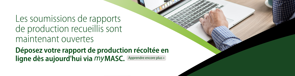 Concours photo du calendrier 2025