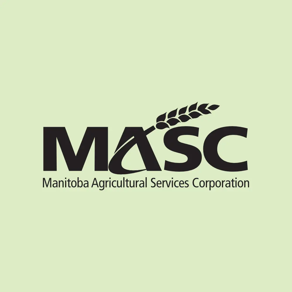MASC Pilots New Satellite-Based Forage Insurance Project For 2026 Crop Year
