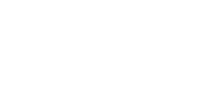 Manitoba Agricultural Services Corporation logo